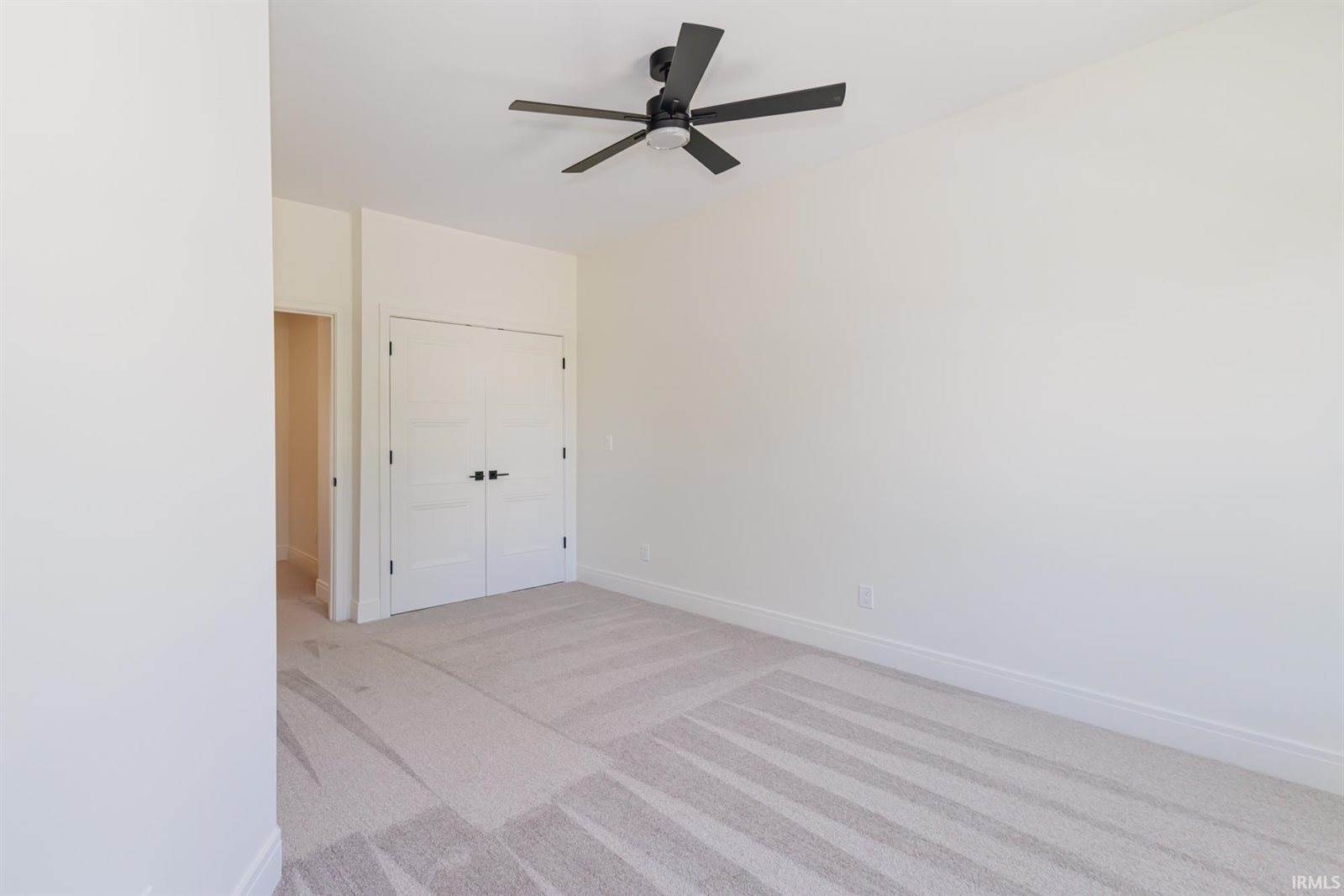 714 N Walnut Street, Muncie, IN 47305