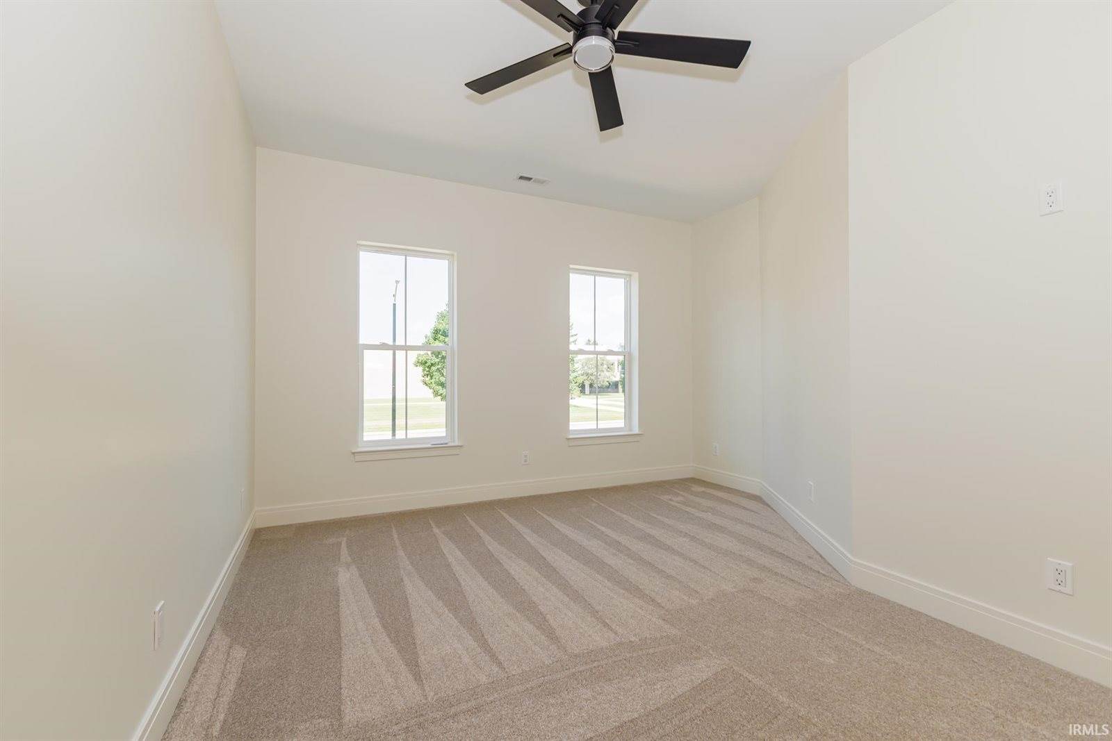 714 N Walnut Street, Muncie, IN 47305