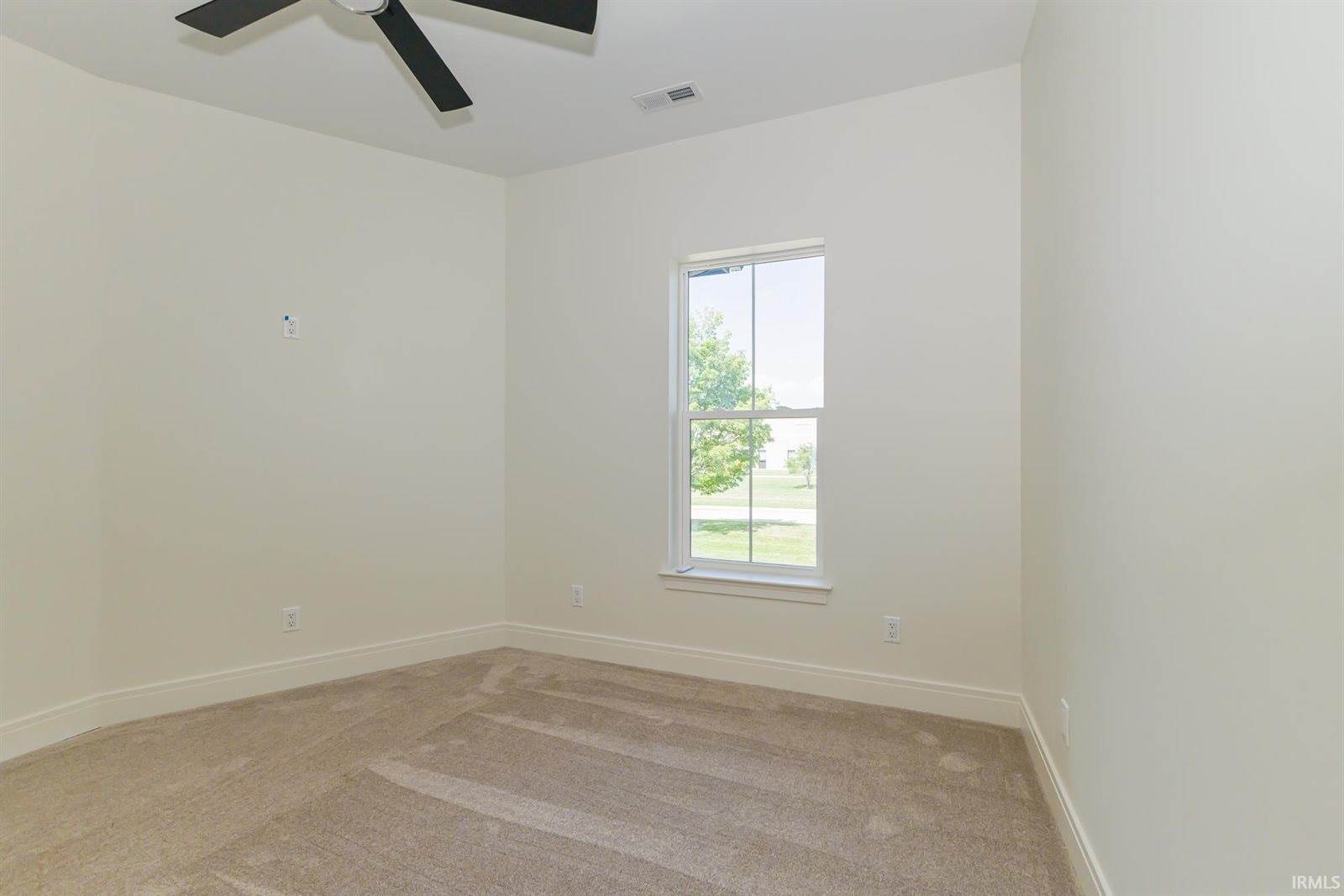 714 N Walnut Street, Muncie, IN 47305