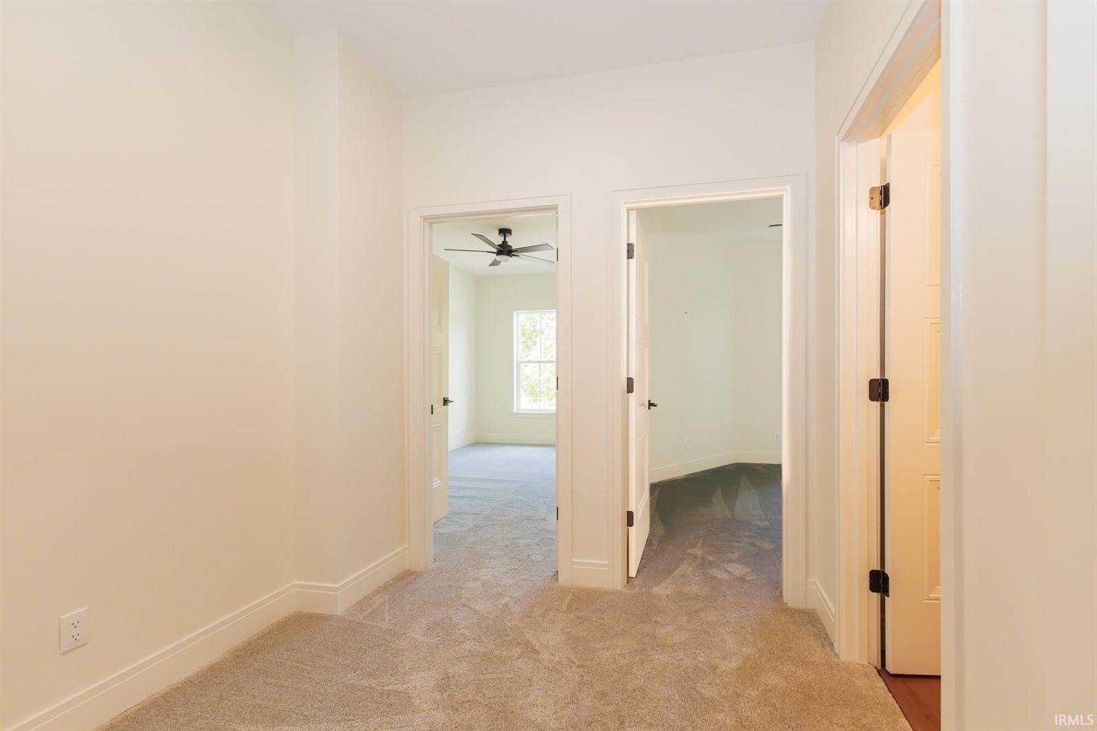 714 N Walnut Street, Muncie, IN 47305