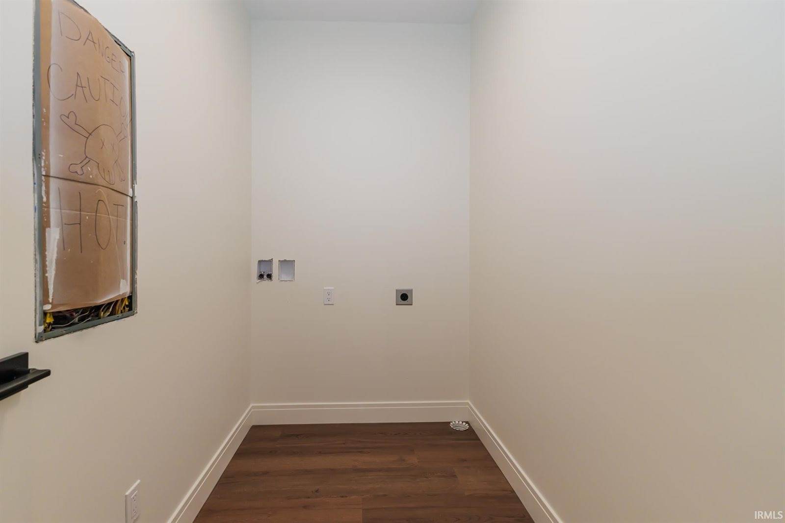 714 N Walnut Street, Muncie, IN 47305