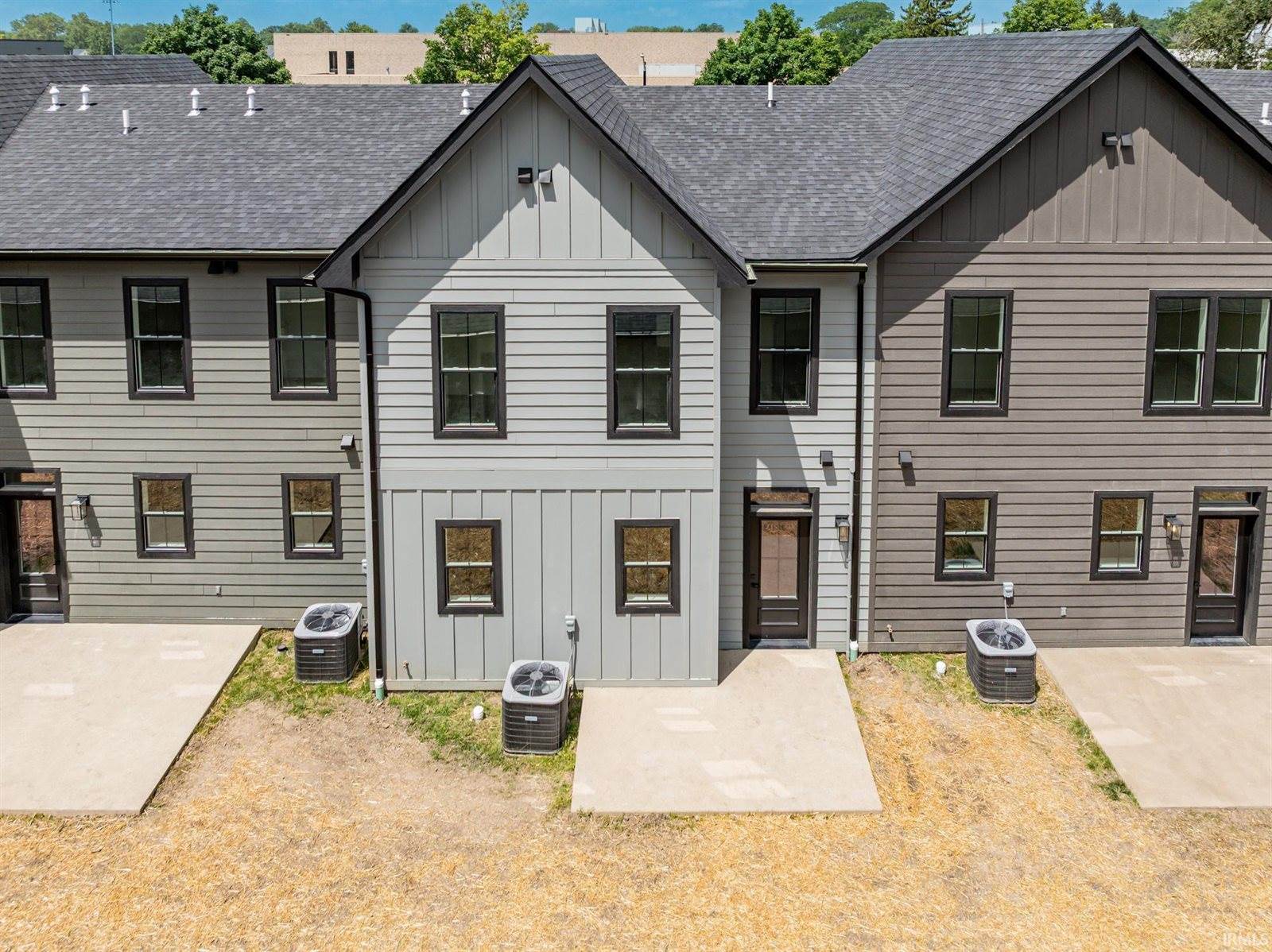 714 N Walnut Street, Muncie, IN 47305