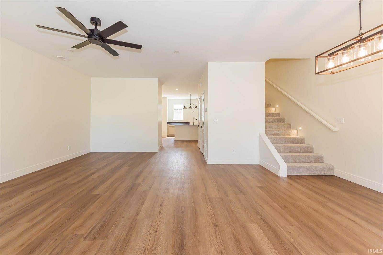 714 N Walnut Street, Muncie, IN 47305