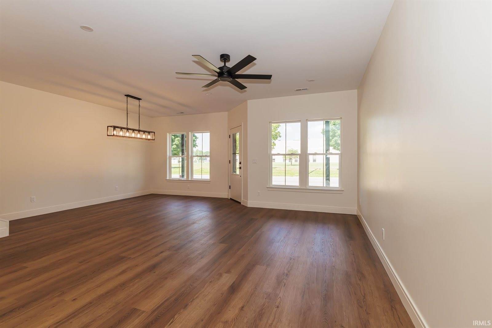 714 N Walnut Street, Muncie, IN 47305