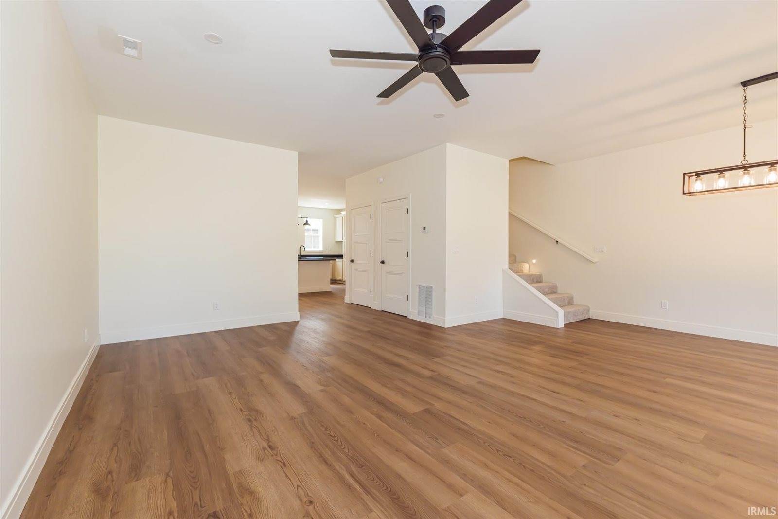 714 N Walnut Street, Muncie, IN 47305