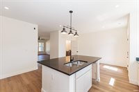 714 N Walnut Street, Muncie, IN 47305
