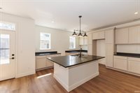 714 N Walnut Street, Muncie, IN 47305