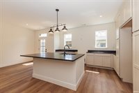 714 N Walnut Street, Muncie, IN 47305