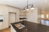 714 N Walnut Street, Muncie, IN 47305