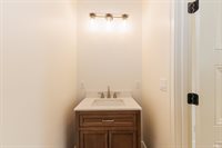 714 N Walnut Street, Muncie, IN 47305