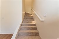 714 N Walnut Street, Muncie, IN 47305