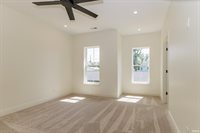 714 N Walnut Street, Muncie, IN 47305