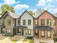 714 N Walnut Street, Muncie, IN 47305