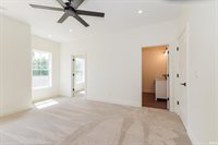 714 N Walnut Street, Muncie, IN 47305