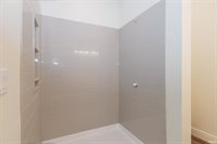 714 N Walnut Street, Muncie, IN 47305