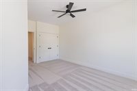714 N Walnut Street, Muncie, IN 47305