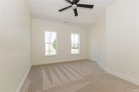 714 N Walnut Street, Muncie, IN 47305