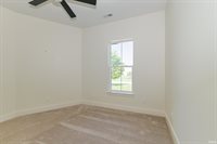 714 N Walnut Street, Muncie, IN 47305