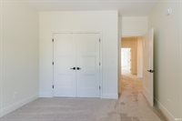 714 N Walnut Street, Muncie, IN 47305