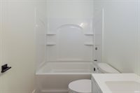 714 N Walnut Street, Muncie, IN 47305