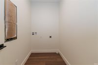 714 N Walnut Street, Muncie, IN 47305