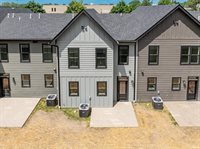 714 N Walnut Street, Muncie, IN 47305