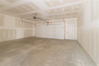 714 N Walnut Street, Muncie, IN 47305