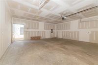714 N Walnut Street, Muncie, IN 47305