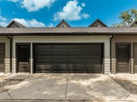 714 N Walnut Street, Muncie, IN 47305