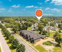 714 N Walnut Street, Muncie, IN 47305