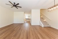 714 N Walnut Street, Muncie, IN 47305