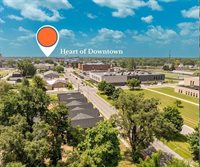 714 N Walnut Street, Muncie, IN 47305