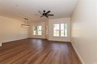 714 N Walnut Street, Muncie, IN 47305