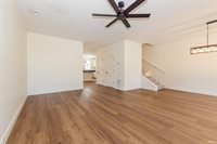 714 N Walnut Street, Muncie, IN 47305