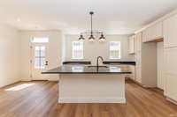 714 N Walnut Street, Muncie, IN 47305