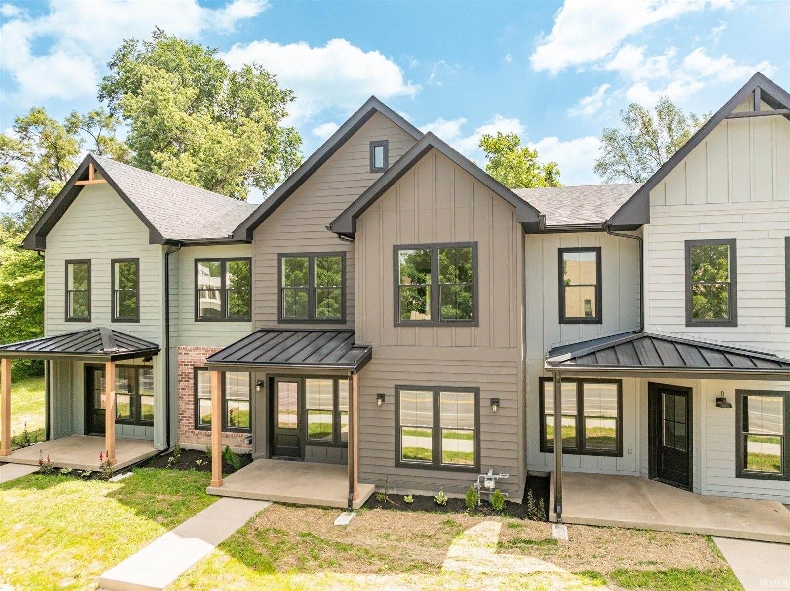 716 N Walnut Street, Muncie, IN 47305