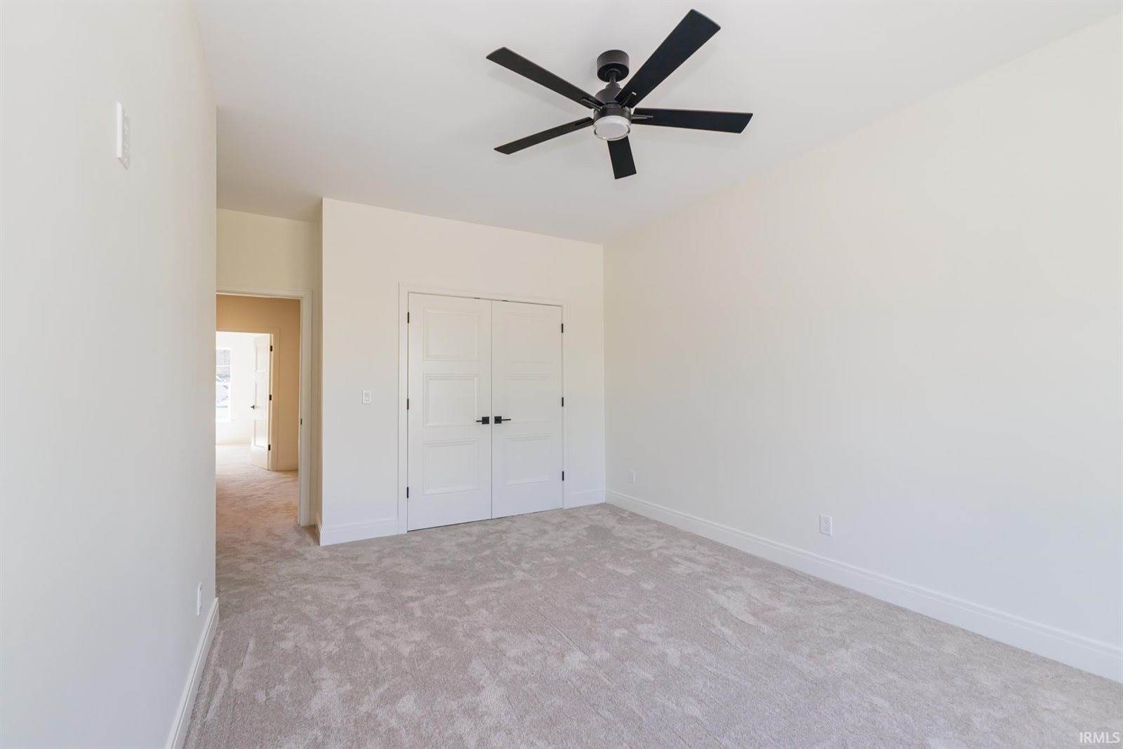 716 N Walnut Street, Muncie, IN 47305