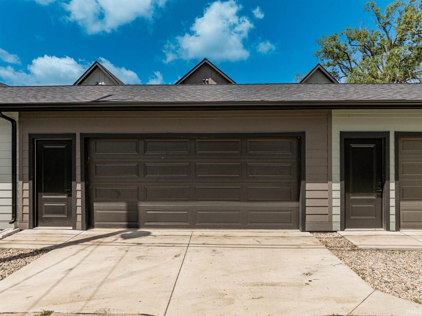 716 N Walnut Street, Muncie, IN 47305