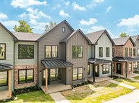716 N Walnut Street, Muncie, IN 47305