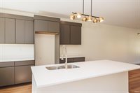 716 N Walnut Street, Muncie, IN 47305