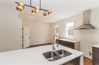 716 N Walnut Street, Muncie, IN 47305