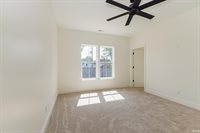 716 N Walnut Street, Muncie, IN 47305