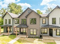 716 N Walnut Street, Muncie, IN 47305