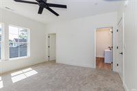716 N Walnut Street, Muncie, IN 47305