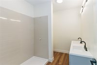 716 N Walnut Street, Muncie, IN 47305