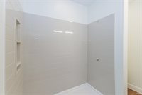 716 N Walnut Street, Muncie, IN 47305