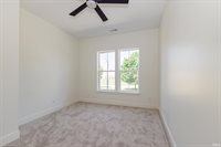 716 N Walnut Street, Muncie, IN 47305