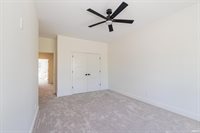 716 N Walnut Street, Muncie, IN 47305