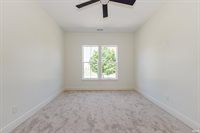 716 N Walnut Street, Muncie, IN 47305