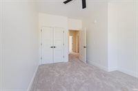 716 N Walnut Street, Muncie, IN 47305